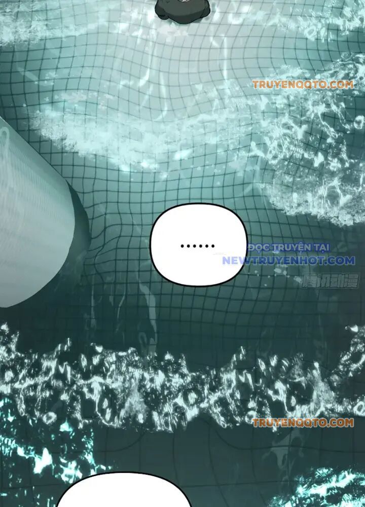 Ác Chi Hoàn - Chap 45 - Trang 157