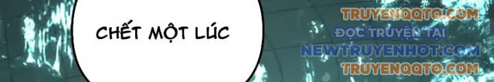 Ác Chi Hoàn - Chap 45 - Trang 158