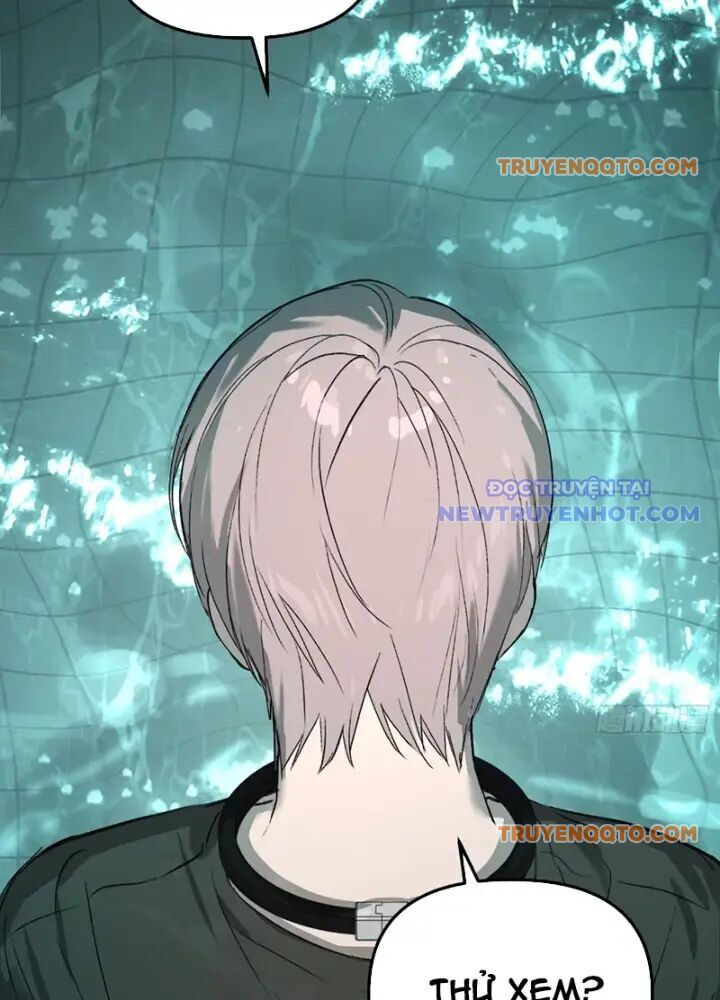 Ác Chi Hoàn - Chap 45 - Trang 159