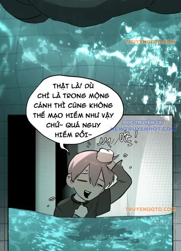 Ác Chi Hoàn - Chap 45 - Trang 161