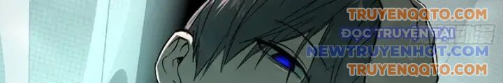 Ác Chi Hoàn - Chap 45 - Trang 164