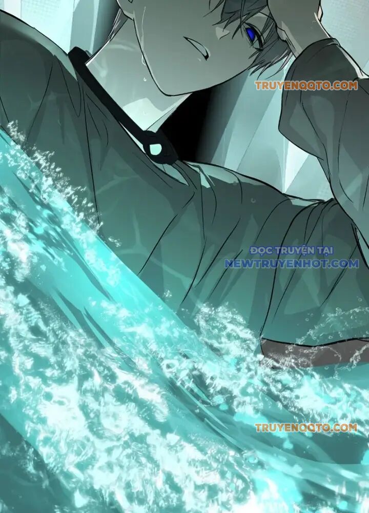 Ác Chi Hoàn - Chap 45 - Trang 165