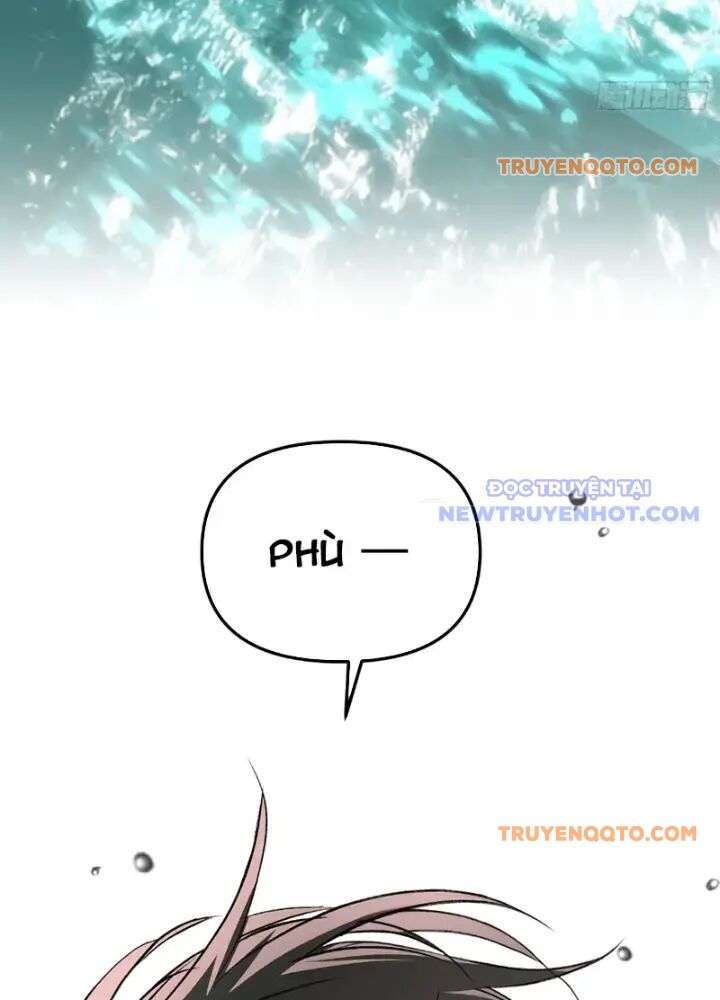 Ác Chi Hoàn - Chap 45 - Trang 167