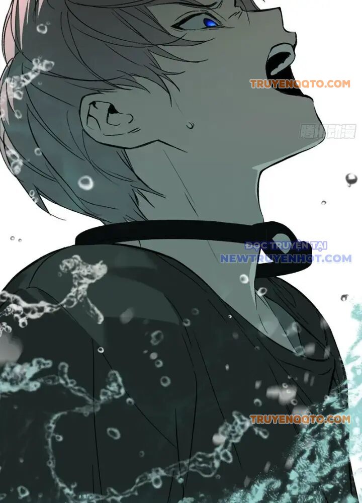 Ác Chi Hoàn - Chap 45 - Trang 169