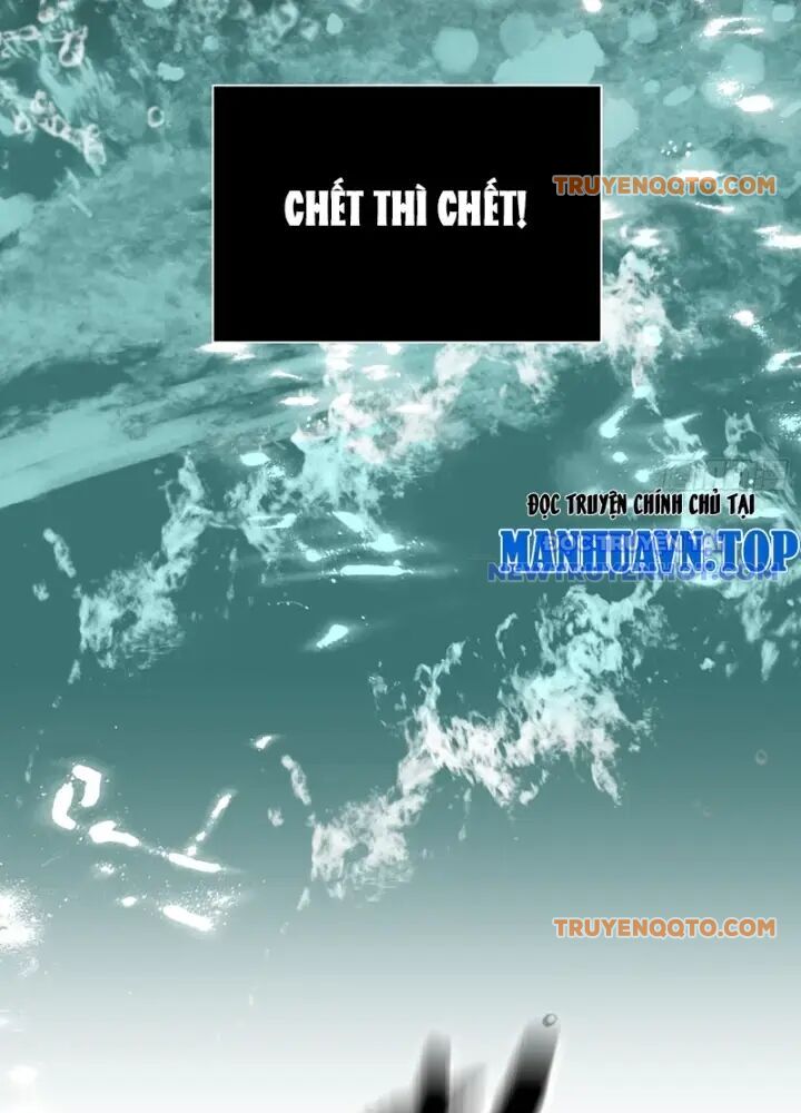 Ác Chi Hoàn - Chap 45 - Trang 171