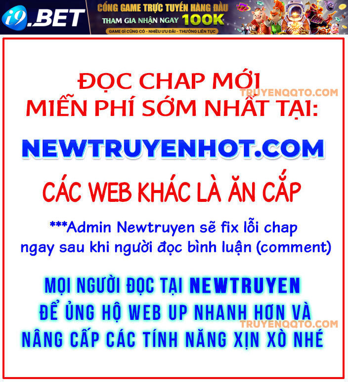 Ác Chi Hoàn - Chap 45 - Trang 177
