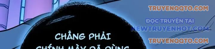 Ác Chi Hoàn - Chap 45 - Trang 22
