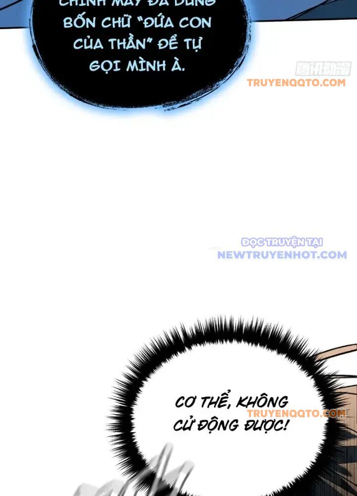 Ác Chi Hoàn - Chap 45 - Trang 23