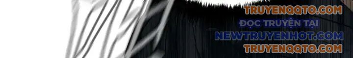 Ác Chi Hoàn - Chap 45 - Trang 24