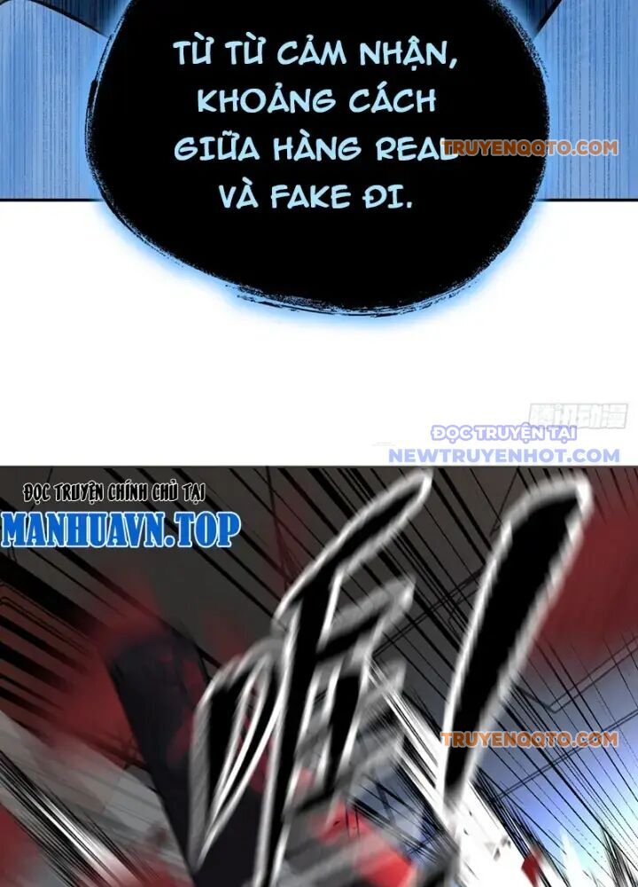 Ác Chi Hoàn - Chap 45 - Trang 27