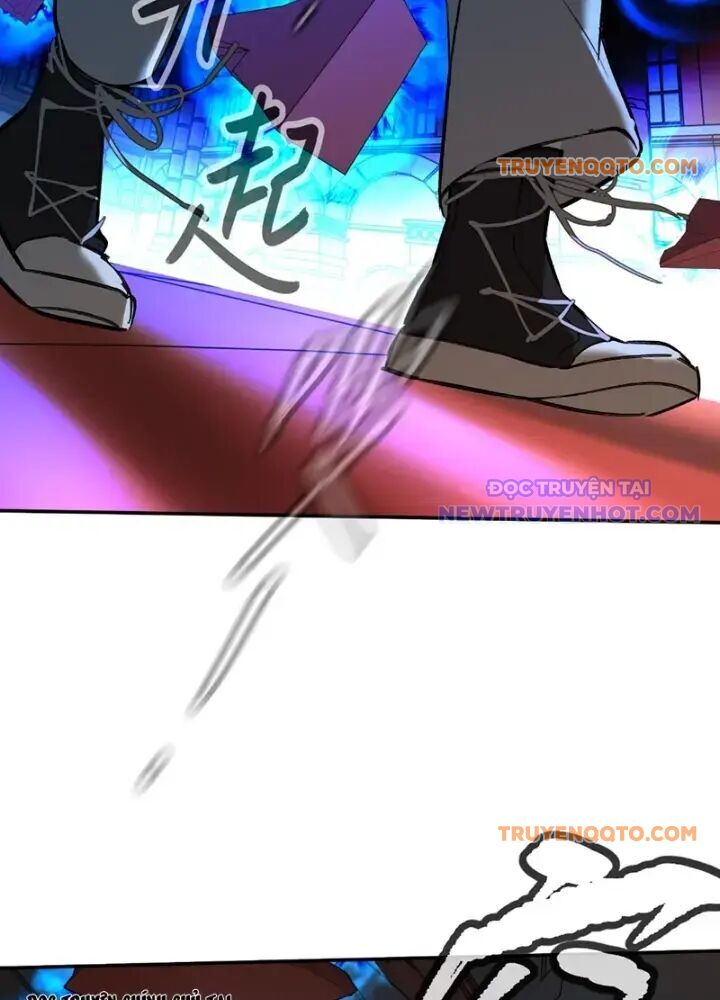 Ác Chi Hoàn - Chap 45 - Trang 35