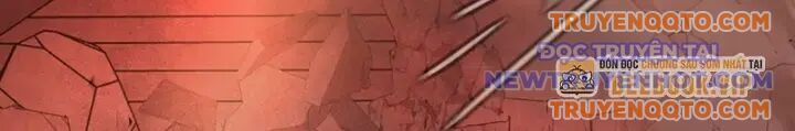 Ác Chi Hoàn - Chap 45 - Trang 40