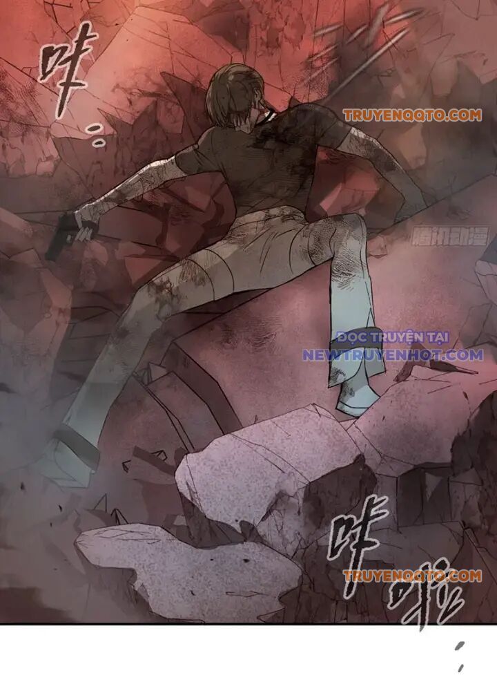 Ác Chi Hoàn - Chap 45 - Trang 41
