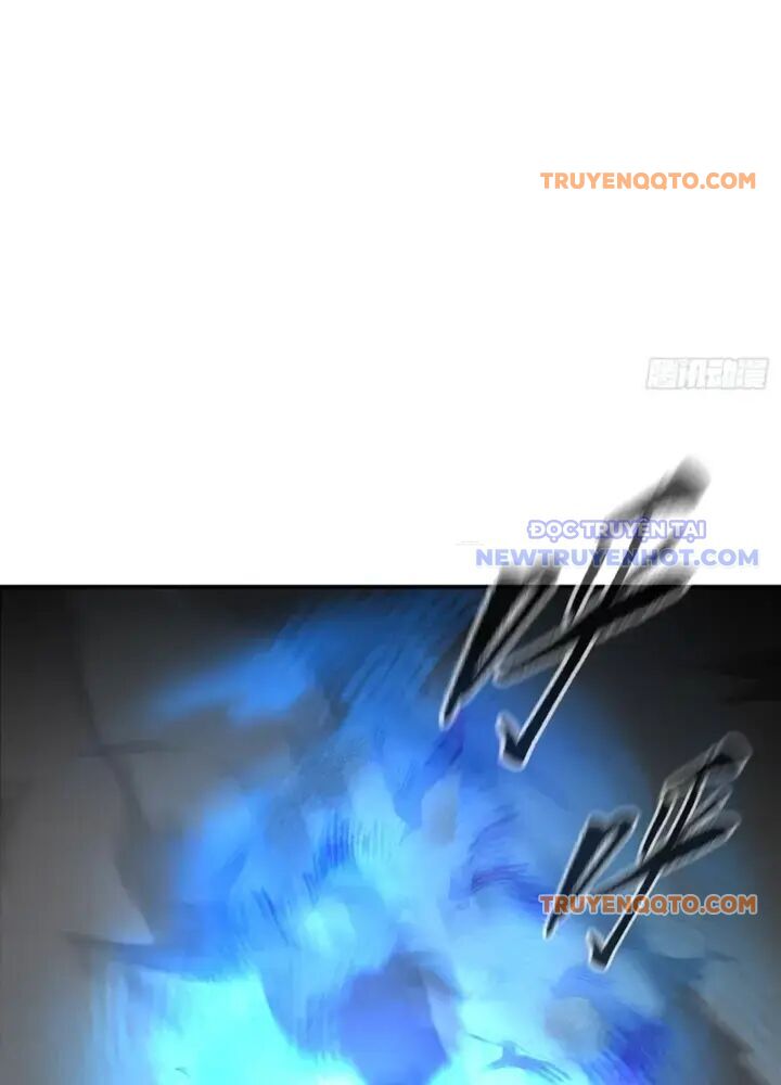 Ác Chi Hoàn - Chap 45 - Trang 43