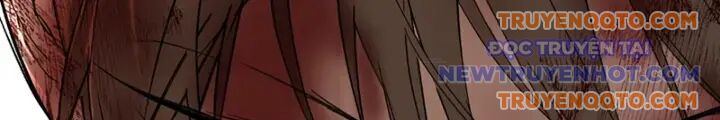 Ác Chi Hoàn - Chap 45 - Trang 46