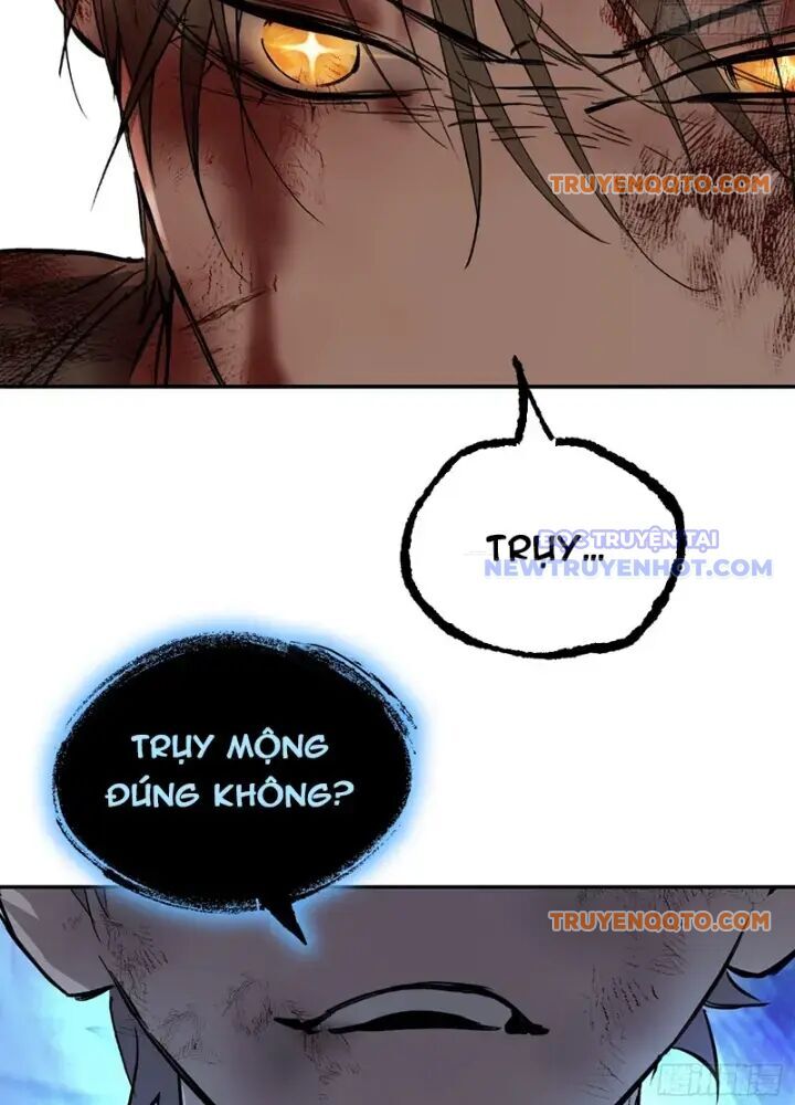 Ác Chi Hoàn - Chap 45 - Trang 47
