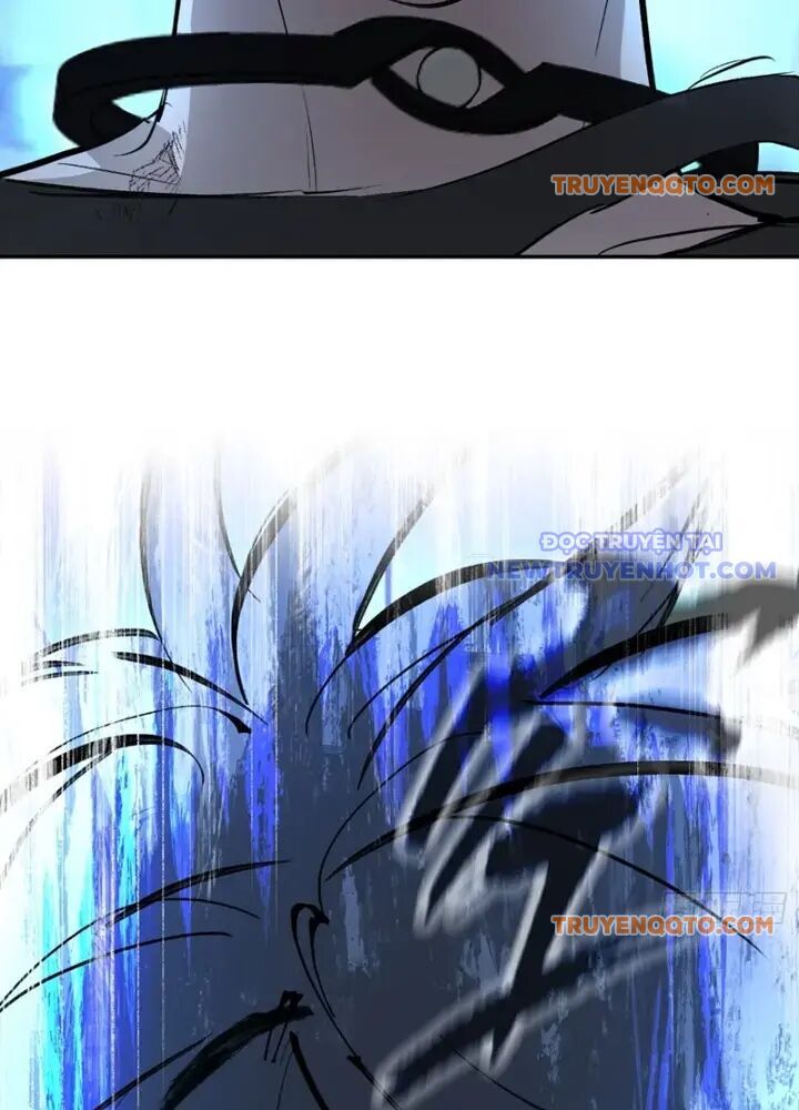 Ác Chi Hoàn - Chap 45 - Trang 49