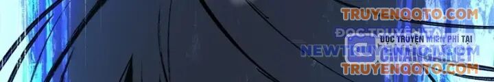 Ác Chi Hoàn - Chap 45 - Trang 50
