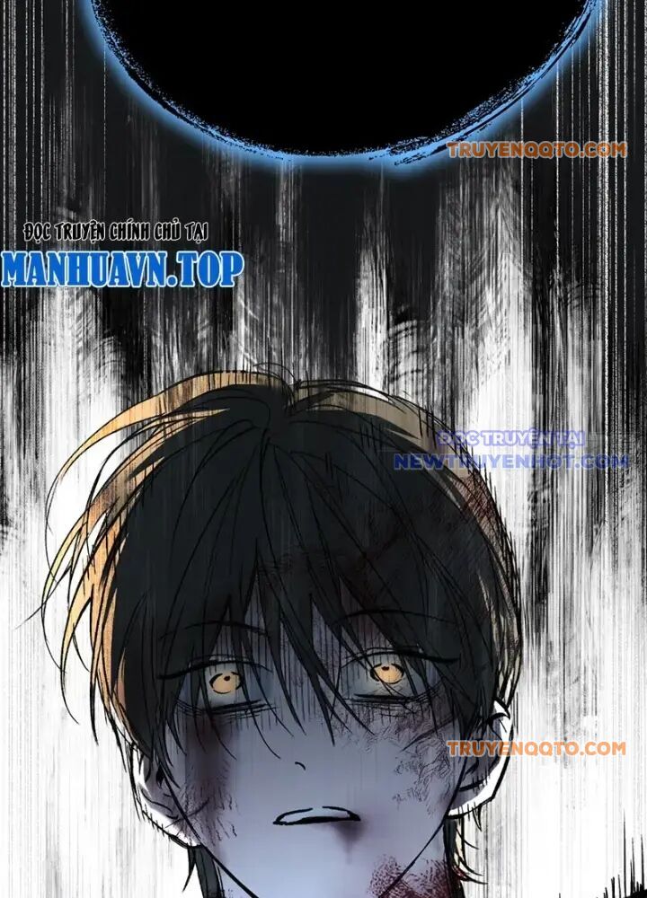 Ác Chi Hoàn - Chap 45 - Trang 53