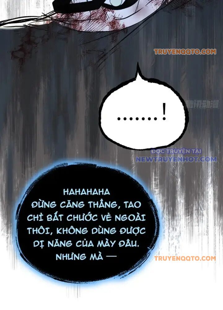 Ác Chi Hoàn - Chap 45 - Trang 55