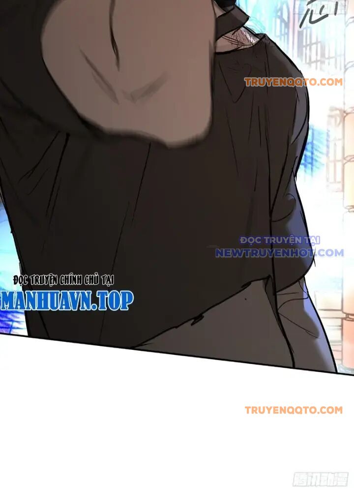 Ác Chi Hoàn - Chap 45 - Trang 59
