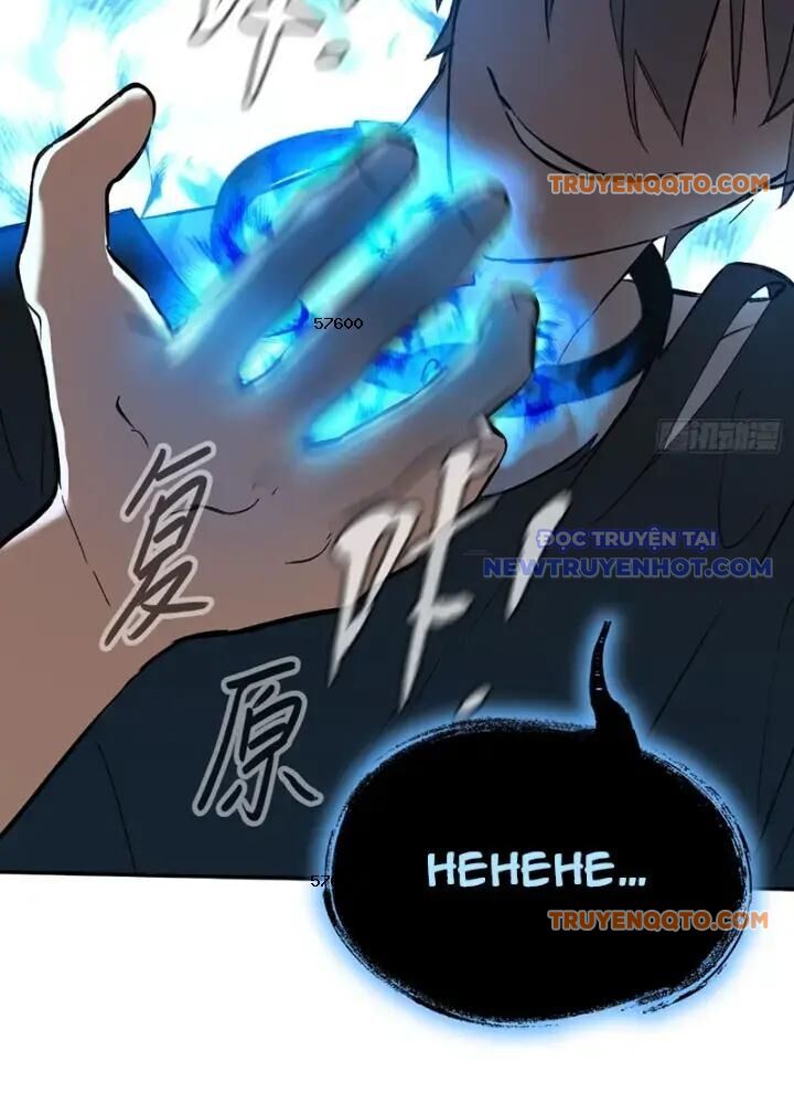 Ác Chi Hoàn - Chap 45 - Trang 7
