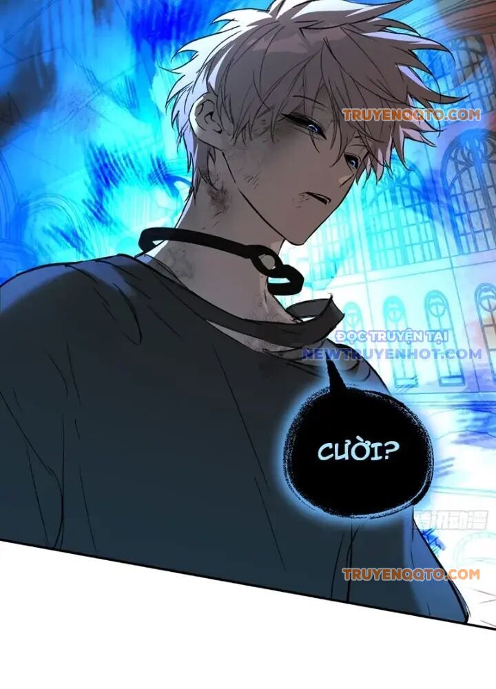 Ác Chi Hoàn - Chap 45 - Trang 63