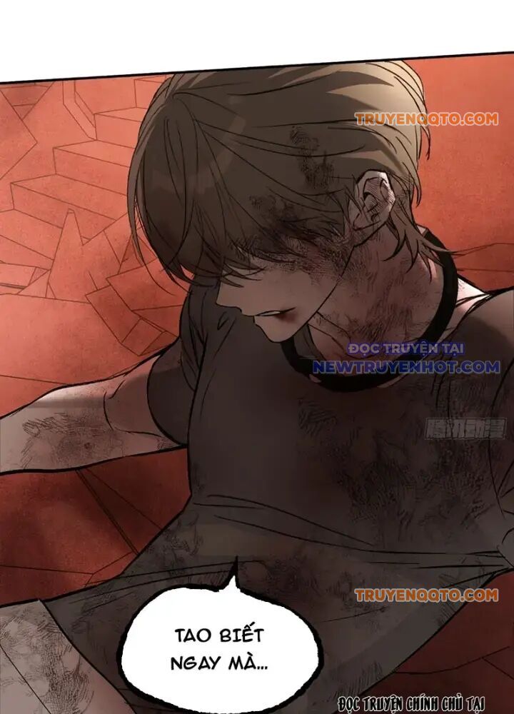 Ác Chi Hoàn - Chap 45 - Trang 65
