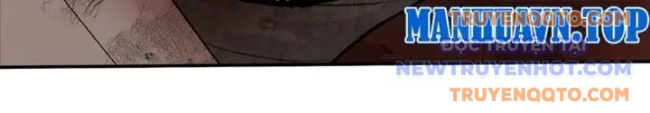 Ác Chi Hoàn - Chap 45 - Trang 66