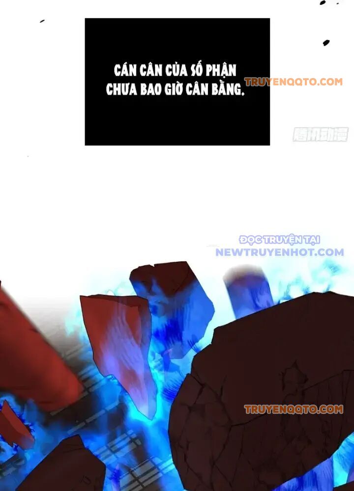 Ác Chi Hoàn - Chap 45 - Trang 69