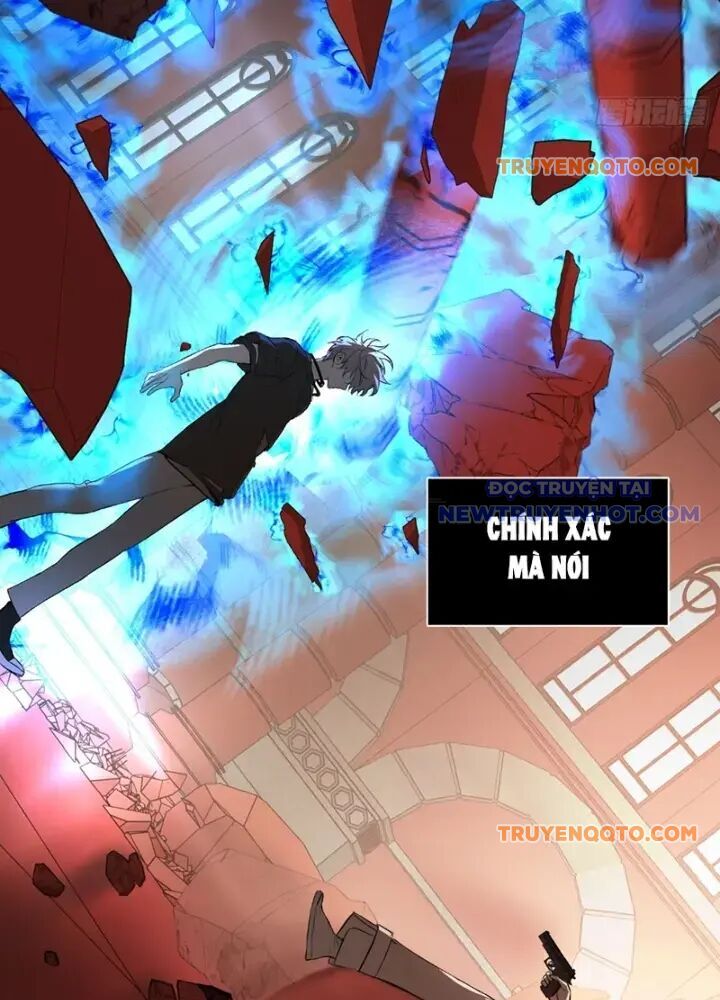 Ác Chi Hoàn - Chap 45 - Trang 71