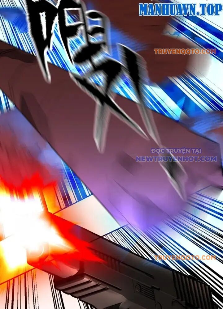 Ác Chi Hoàn - Chap 45 - Trang 75