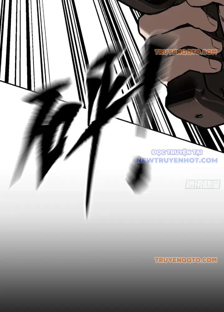 Ác Chi Hoàn - Chap 45 - Trang 77
