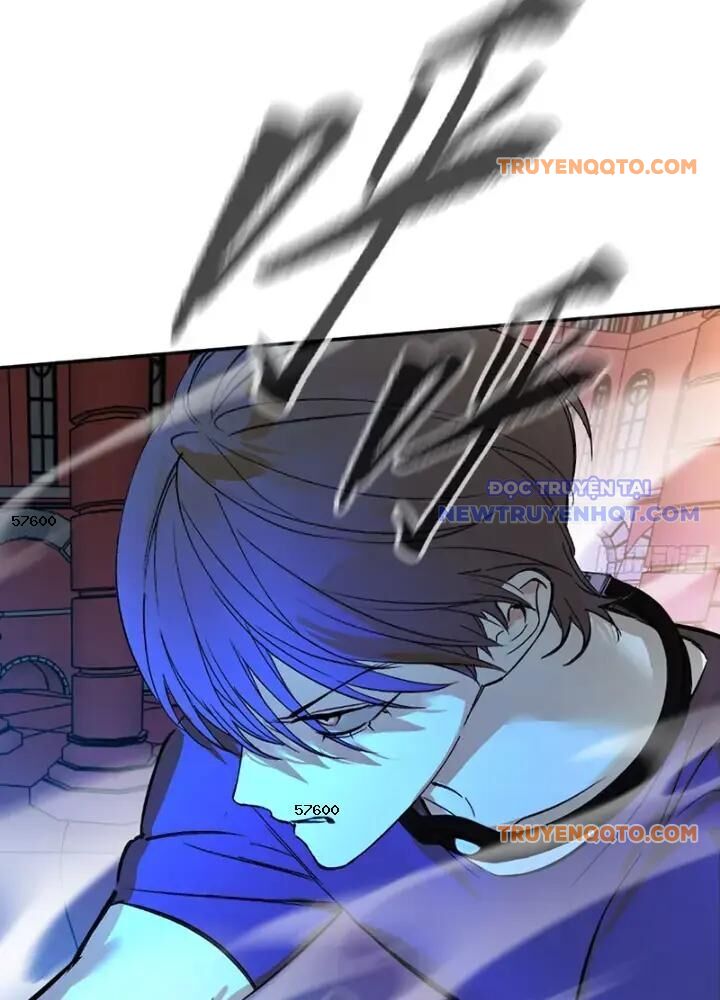 Ác Chi Hoàn - Chap 45 - Trang 9