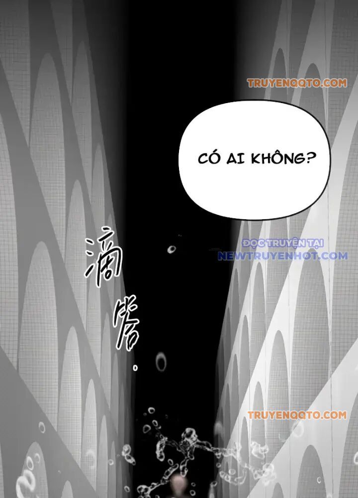 Ác Chi Hoàn - Chap 45 - Trang 83