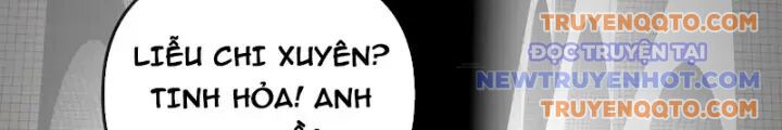 Ác Chi Hoàn - Chap 45 - Trang 86