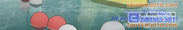 Ác Chi Hoàn - Chap 45 - Trang 90