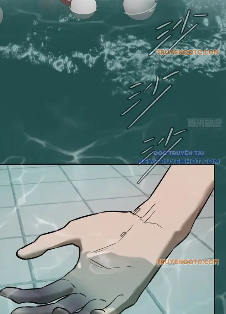 Ác Chi Hoàn - Chap 45 - Trang 91
