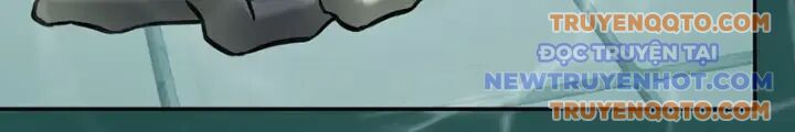 Ác Chi Hoàn - Chap 45 - Trang 92