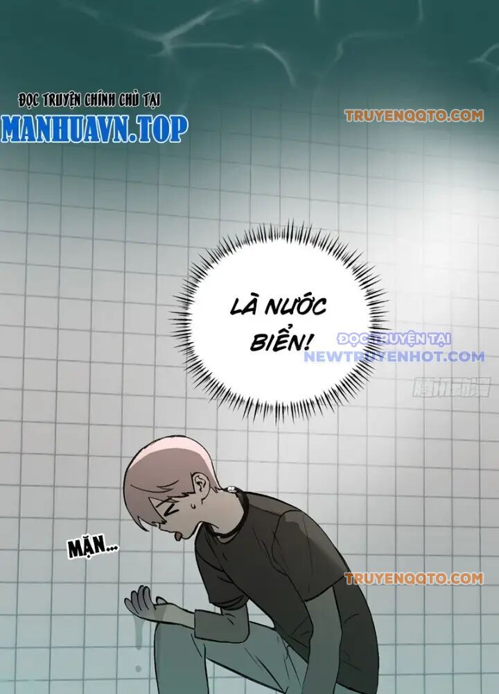 Ác Chi Hoàn - Chap 45 - Trang 93