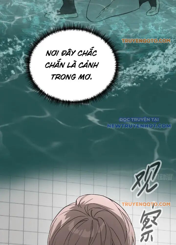 Ác Chi Hoàn - Chap 45 - Trang 95