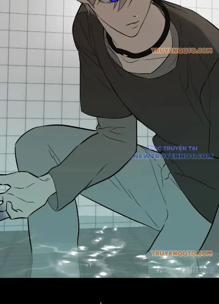 Ác Chi Hoàn - Chap 45 - Trang 97
