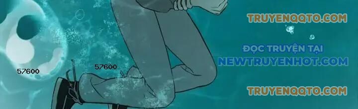 Ác Chi Hoàn - Chap 46 - Trang 2