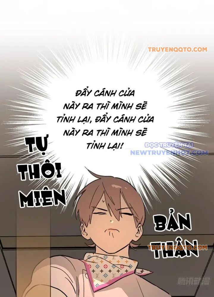Ác Chi Hoàn - Chap 46 - Trang 105