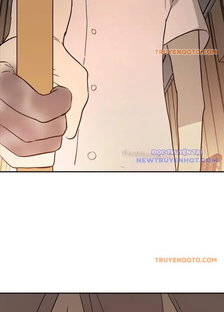 Ác Chi Hoàn - Chap 46 - Trang 107