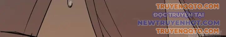 Ác Chi Hoàn - Chap 46 - Trang 108