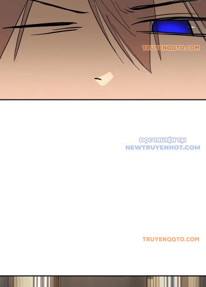 Ác Chi Hoàn - Chap 46 - Trang 109