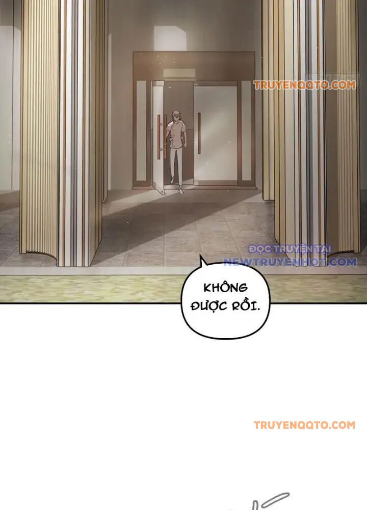 Ác Chi Hoàn - Chap 46 - Trang 111