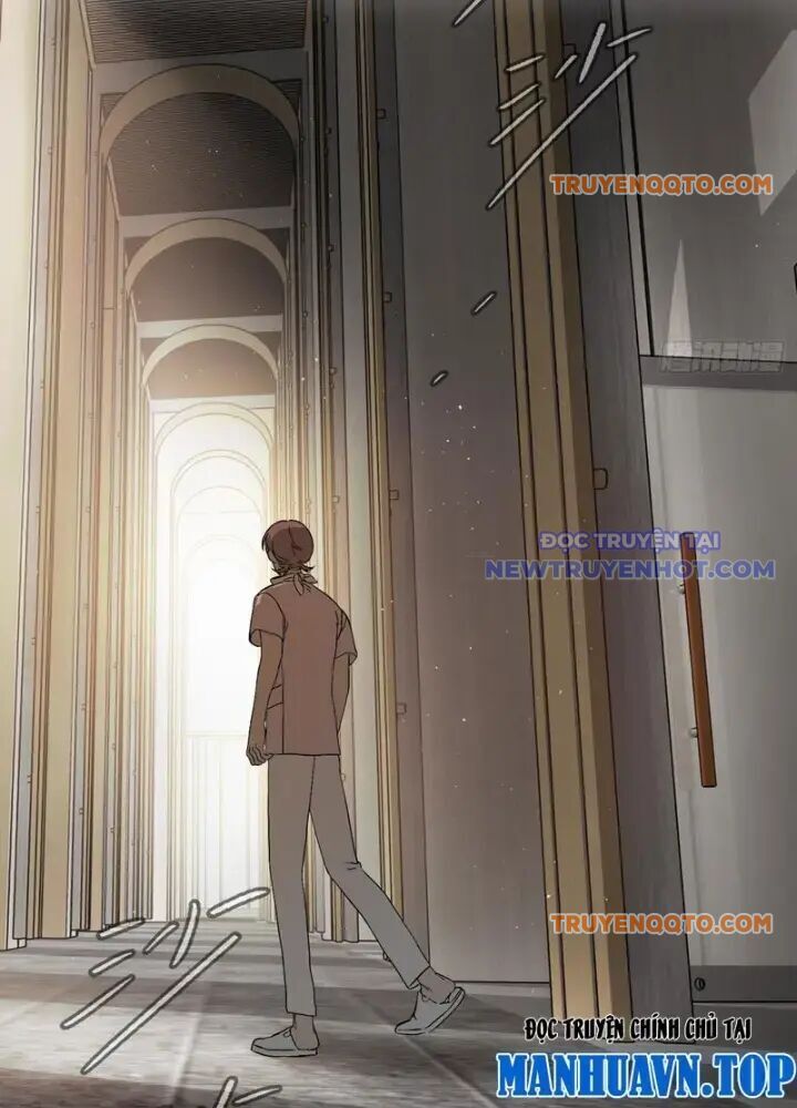 Ác Chi Hoàn - Chap 46 - Trang 113