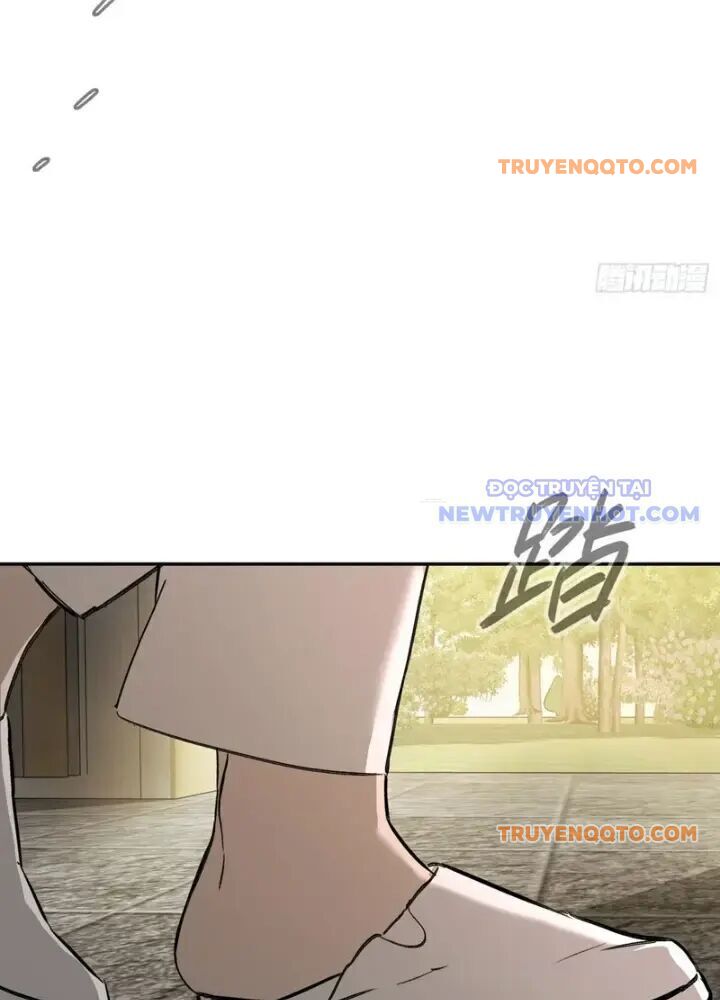 Ác Chi Hoàn - Chap 46 - Trang 115